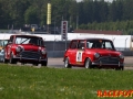 Knutstorp Revival