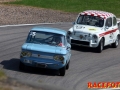Knutstorp Revival