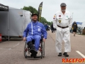 Knutstorp Revival