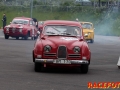 Knutstorp Revival