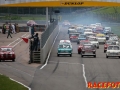 Knutstorp Revival
