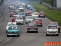 Knutstorp Revival