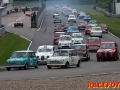 Knutstorp Revival