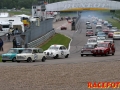 Knutstorp Revival