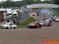 Knutstorp Revival
