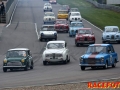 Knutstorp Revival