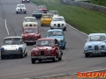 Knutstorp Revival
