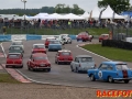 Knutstorp Revival