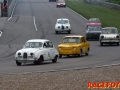 Knutstorp Revival
