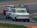 Knutstorp Revival