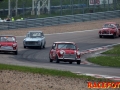 Knutstorp Revival