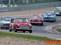 Knutstorp Revival