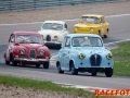 Knutstorp Revival