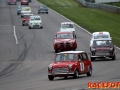Knutstorp Revival