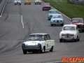 Knutstorp Revival