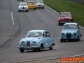 Knutstorp Revival