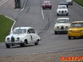 Knutstorp Revival
