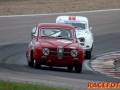Knutstorp Revival