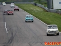 Knutstorp Revival