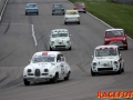 Knutstorp Revival
