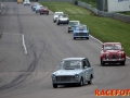 Knutstorp Revival