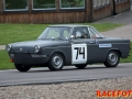 Knutstorp Revival