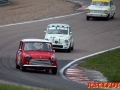 Knutstorp Revival