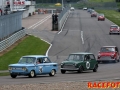 Knutstorp Revival