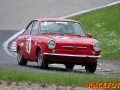 Knutstorp Revival