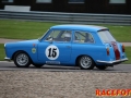 Knutstorp Revival