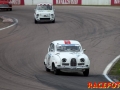 Knutstorp Revival