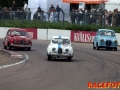 Knutstorp Revival