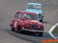 Knutstorp Revival
