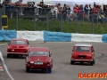 Knutstorp Revival
