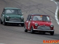 Knutstorp Revival