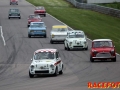 Knutstorp Revival