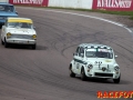 Knutstorp Revival