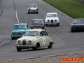 Knutstorp Revival