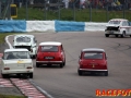 Knutstorp Revival