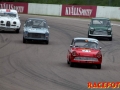 Knutstorp Revival