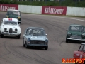 Knutstorp Revival