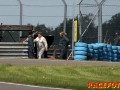 Knutstorp Revival
