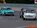Knutstorp Revival