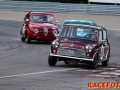 Knutstorp Revival