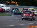 Knutstorp Revival
