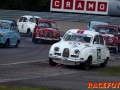 Knutstorp Revival