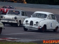 Knutstorp Revival