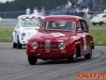 Knutstorp Revival