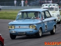 Knutstorp Revival
