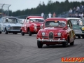 Knutstorp Revival